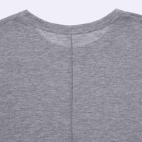 https://image.uniqlo.com/GU/ST3/jp/imagesgoods/358176/feature/jpgoods_358176_feature2.jpg