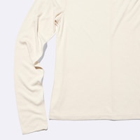 https://image.uniqlo.com/GU/ST3/jp/imagesgoods/358176/feature/jpgoods_358176_feature7.jpg