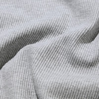 https://image.uniqlo.com/GU/ST3/jp/imagesgoods/358178/feature/jpgoods_358178_feature1.jpg