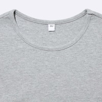 https://image.uniqlo.com/GU/ST3/jp/imagesgoods/358178/feature/jpgoods_358178_feature2.jpg
