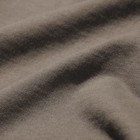 https://image.uniqlo.com/GU/ST3/jp/imagesgoods/358179/feature/jpgoods_358179_feature1.jpg