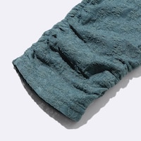 https://image.uniqlo.com/GU/ST3/jp/imagesgoods/358181/feature/jpgoods_358181_feature2.jpg