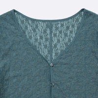 https://image.uniqlo.com/GU/ST3/jp/imagesgoods/358181/feature/jpgoods_358181_feature3.jpg