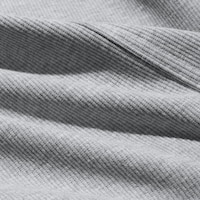 https://image.uniqlo.com/GU/ST3/jp/imagesgoods/358182/feature/jpgoods_358182_feature1.jpg