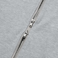 https://image.uniqlo.com/GU/ST3/jp/imagesgoods/358182/feature/jpgoods_358182_feature2.jpg