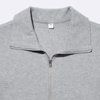 https://image.uniqlo.com/GU/ST3/jp/imagesgoods/358182/feature/jpgoods_358182_feature3.jpg