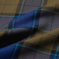 https://image.uniqlo.com/GU/ST3/jp/imagesgoods/358193/feature/jpgoods_358193_feature1.jpg