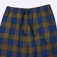 https://image.uniqlo.com/GU/ST3/jp/imagesgoods/358193/feature/jpgoods_358193_feature2.jpg