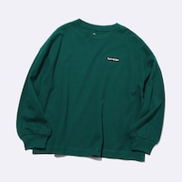 https://image.uniqlo.com/GU/ST3/jp/imagesgoods/358216/feature/jpgoods_358216_feature1.jpg