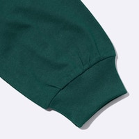 https://image.uniqlo.com/GU/ST3/jp/imagesgoods/358216/feature/jpgoods_358216_feature2.jpg