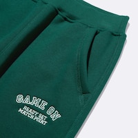 https://image.uniqlo.com/GU/ST3/jp/imagesgoods/358219/feature/jpgoods_358219_feature1.jpg
