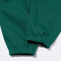 https://image.uniqlo.com/GU/ST3/jp/imagesgoods/358219/feature/jpgoods_358219_feature2.jpg