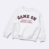 https://image.uniqlo.com/GU/ST3/jp/imagesgoods/358222/feature/jpgoods_358222_feature1.jpg