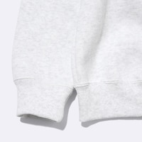 https://image.uniqlo.com/GU/ST3/jp/imagesgoods/358222/feature/jpgoods_358222_feature2.jpg