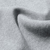 https://image.uniqlo.com/GU/ST3/jp/imagesgoods/358272/feature/jpgoods_358272_feature1.jpg