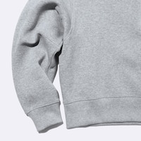 https://image.uniqlo.com/GU/ST3/jp/imagesgoods/358272/feature/jpgoods_358272_feature2.jpg