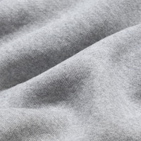 https://image.uniqlo.com/GU/ST3/jp/imagesgoods/358273/feature/jpgoods_358273_feature1.jpg