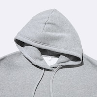 https://image.uniqlo.com/GU/ST3/jp/imagesgoods/358273/feature/jpgoods_358273_feature3.jpg