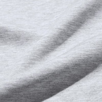 https://image.uniqlo.com/GU/ST3/jp/imagesgoods/358292/feature/jpgoods_358292_feature1.jpg