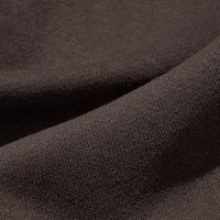 https://image.uniqlo.com/GU/ST3/jp/imagesgoods/358337/feature/jpgoods_358337_feature1.jpg