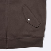 https://image.uniqlo.com/GU/ST3/jp/imagesgoods/358337/feature/jpgoods_358337_feature2.jpg