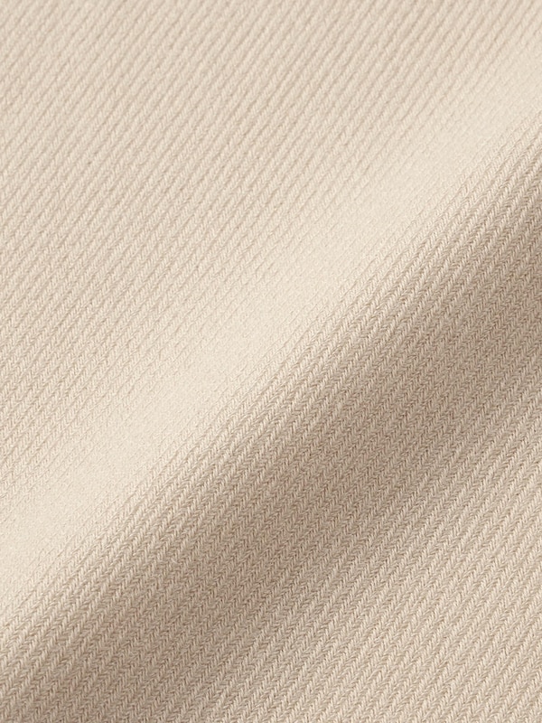 スタイルヒートストール