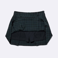 https://image.uniqlo.com/GU/ST3/jp/imagesgoods/358345/feature/jpgoods_358345_feature1.jpg