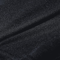https://image.uniqlo.com/GU/ST3/jp/imagesgoods/358345/feature/jpgoods_358345_feature2.jpg
