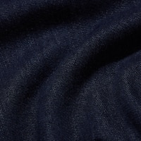https://image.uniqlo.com/GU/ST3/jp/imagesgoods/358346/feature/jpgoods_358346_feature1.jpg