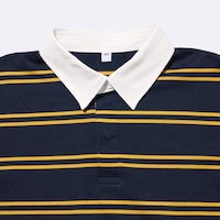 https://image.uniqlo.com/GU/ST3/jp/imagesgoods/358366/feature/jpgoods_358366_feature1.jpg