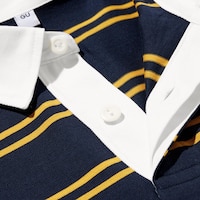 https://image.uniqlo.com/GU/ST3/jp/imagesgoods/358366/feature/jpgoods_358366_feature2.jpg