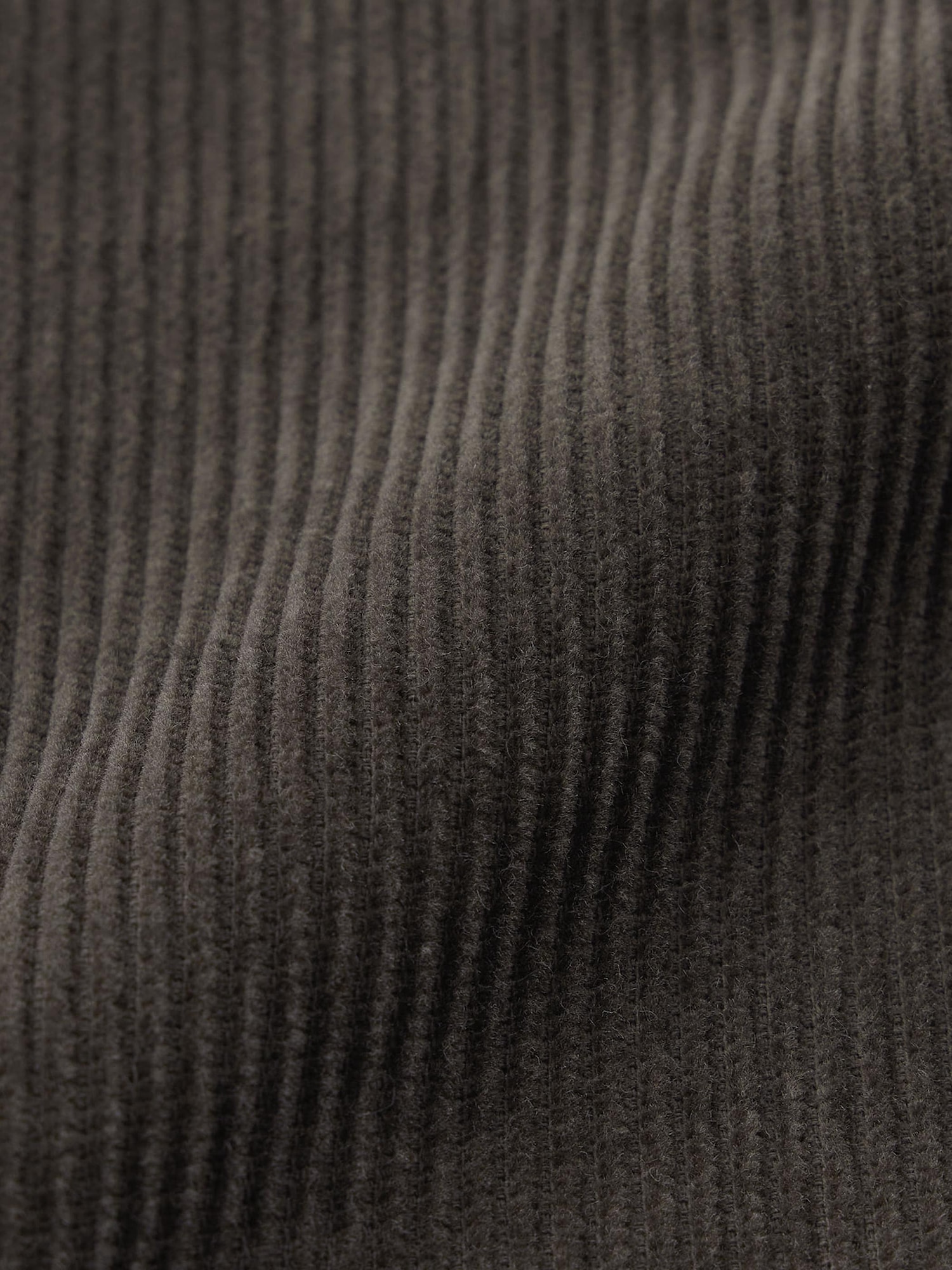 GU公式 | コーデュロイショートシャツ+OS(米国仕様)