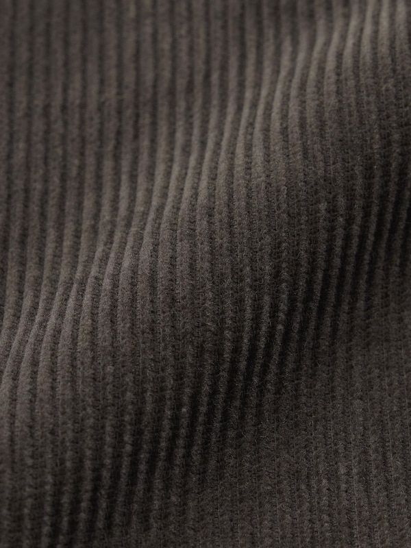 コーデュロイショートシャツ+OS(米国仕様)