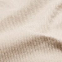 https://image.uniqlo.com/GU/ST3/jp/imagesgoods/358375/feature/jpgoods_358375_feature1.jpg
