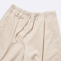 https://image.uniqlo.com/GU/ST3/jp/imagesgoods/358375/feature/jpgoods_358375_feature2.jpg