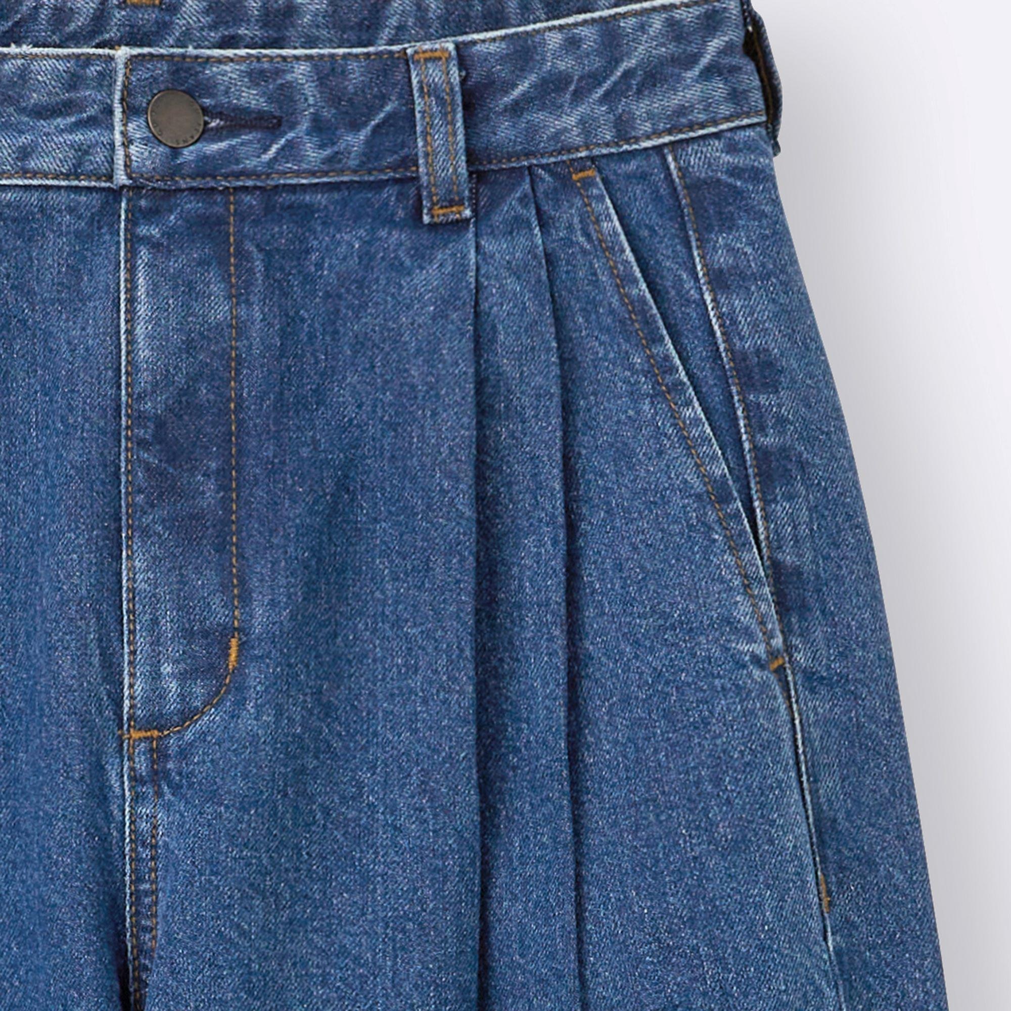 https://image.uniqlo.com/GU/ST3/jp/imagesgoods/358376/feature/jpgoods_358376_feature5.jpg