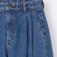 https://image.uniqlo.com/GU/ST3/jp/imagesgoods/358376/feature/jpgoods_358376_feature5.jpg