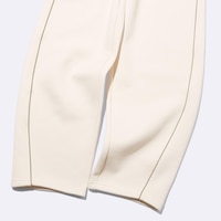 https://image.uniqlo.com/GU/ST3/jp/imagesgoods/358377/feature/jpgoods_358377_feature1.jpg