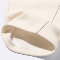 https://image.uniqlo.com/GU/ST3/jp/imagesgoods/358377/feature/jpgoods_358377_feature2.jpg