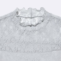 https://image.uniqlo.com/GU/ST3/jp/imagesgoods/358398/feature/jpgoods_358398_feature1.jpg
