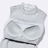https://image.uniqlo.com/GU/ST3/jp/imagesgoods/358398/feature/jpgoods_358398_feature2.jpg