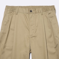https://image.uniqlo.com/GU/ST3/jp/imagesgoods/358434/feature/jpgoods_358434_feature1.jpg