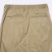 https://image.uniqlo.com/GU/ST3/jp/imagesgoods/358434/feature/jpgoods_358434_feature2.jpg