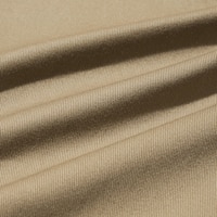 https://image.uniqlo.com/GU/ST3/jp/imagesgoods/358434/feature/jpgoods_358434_feature3.jpg