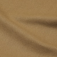https://image.uniqlo.com/GU/ST3/jp/imagesgoods/358438/feature/jpgoods_358438_feature1.jpg