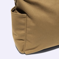 https://image.uniqlo.com/GU/ST3/jp/imagesgoods/358438/feature/jpgoods_358438_feature2.jpg