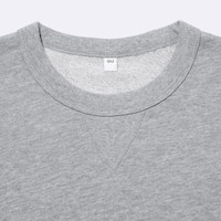https://image.uniqlo.com/GU/ST3/jp/imagesgoods/358440/feature/jpgoods_358440_feature2.jpg