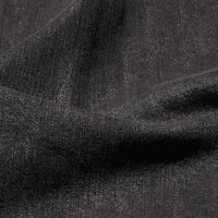 https://image.uniqlo.com/GU/ST3/jp/imagesgoods/358470/feature/jpgoods_358470_feature1.jpg