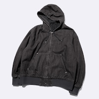 https://image.uniqlo.com/GU/ST3/jp/imagesgoods/358470/feature/jpgoods_358470_feature2.jpg