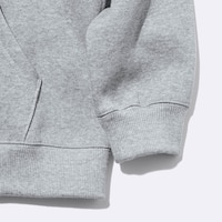 https://image.uniqlo.com/GU/ST3/jp/imagesgoods/358474/feature/jpgoods_358474_feature1.jpg